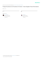 Paper4iii.pdf